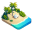 Beach and Water Activities